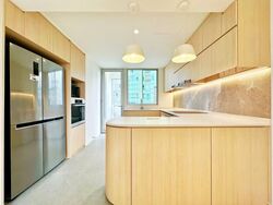 Cairnhill Residences (D9), Apartment #585583851